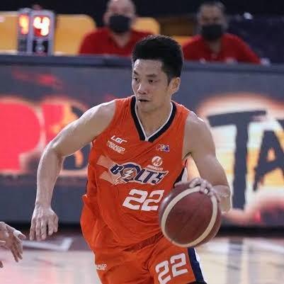 Maliksi