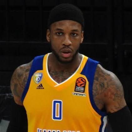Robinson