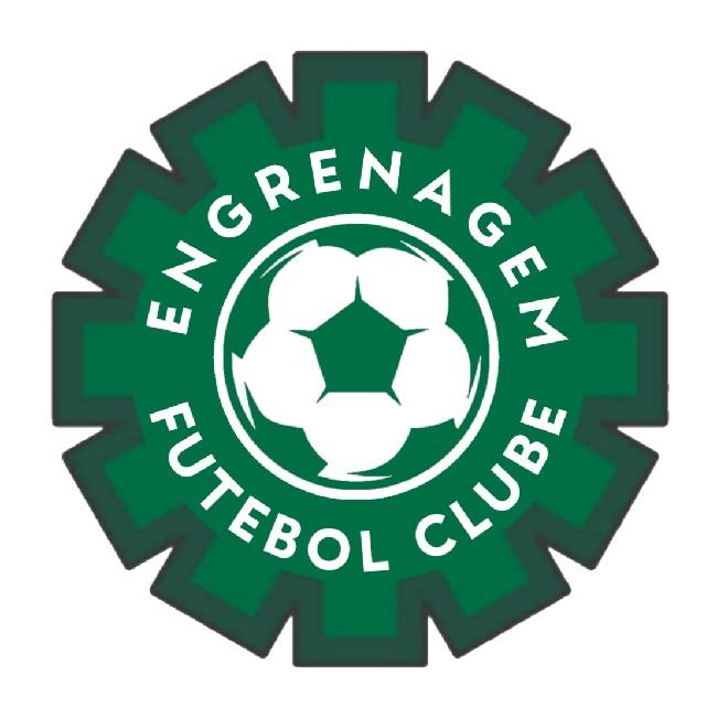Engrenagem FC