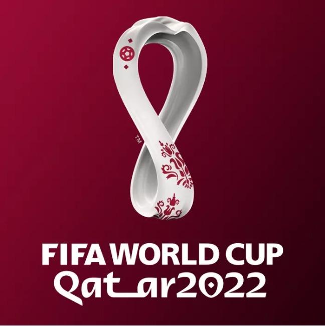 FIFA World Cup Qatar 2022™