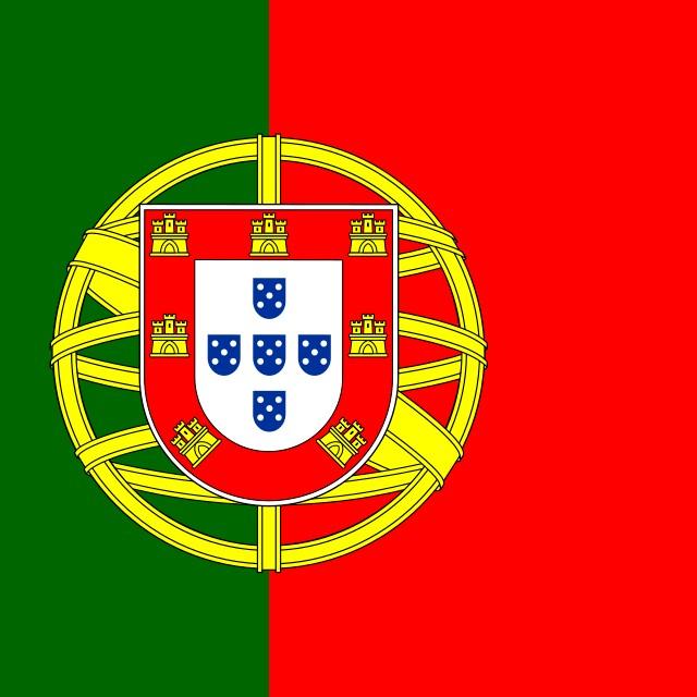 Portugal