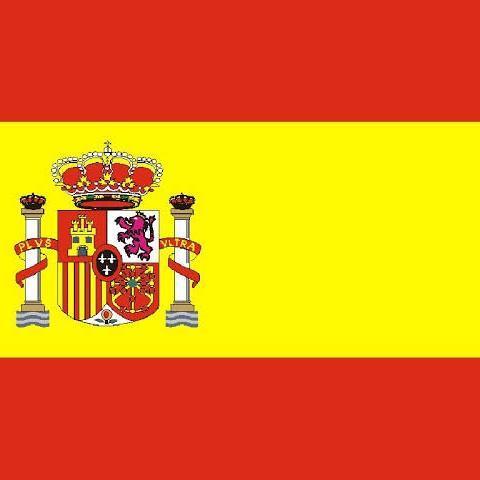 Espanha