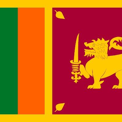 Sri Lanka