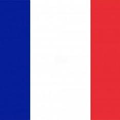 França