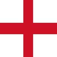 Inglaterra