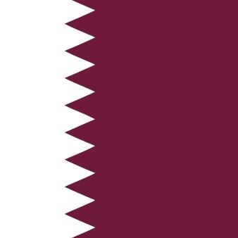 Qatar