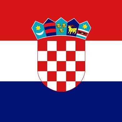 Croácia