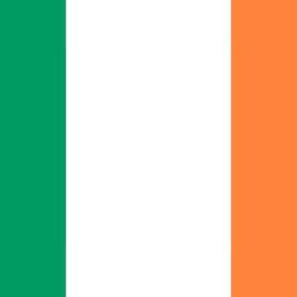 Irlanda