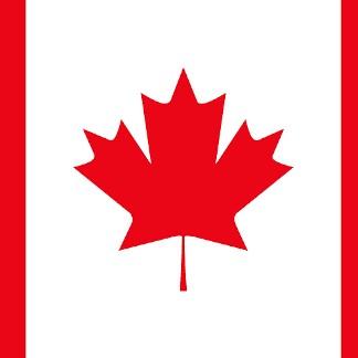 Canadá