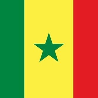 Senegal