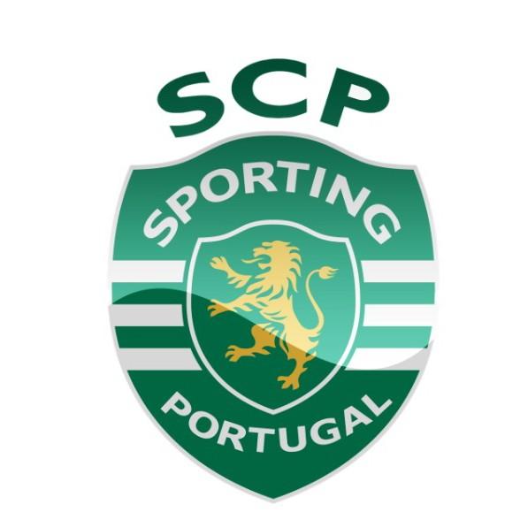 Sporting Cp