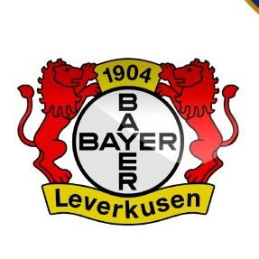 Bayern Leverkusen