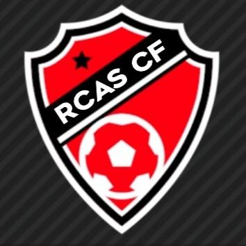 RCAS CF