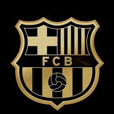FC BARCELONA