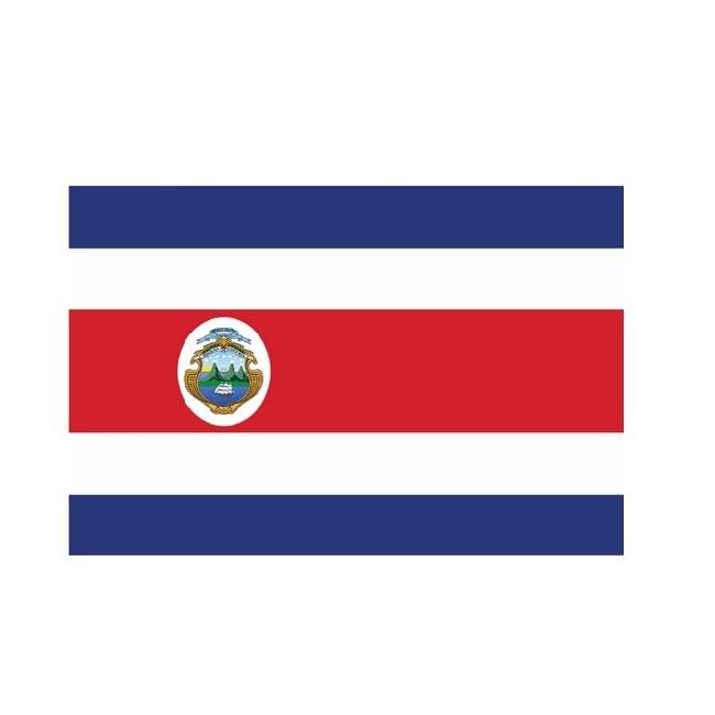Costa Rica