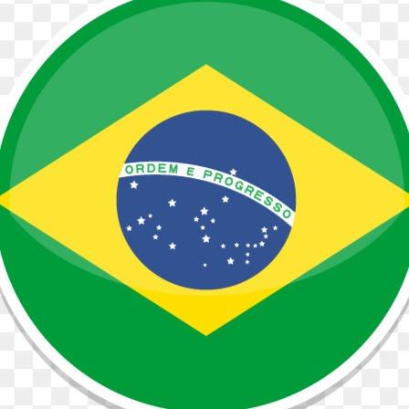 Marcos Jr [Brasil]