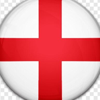 P. Davies [Inglaterra]