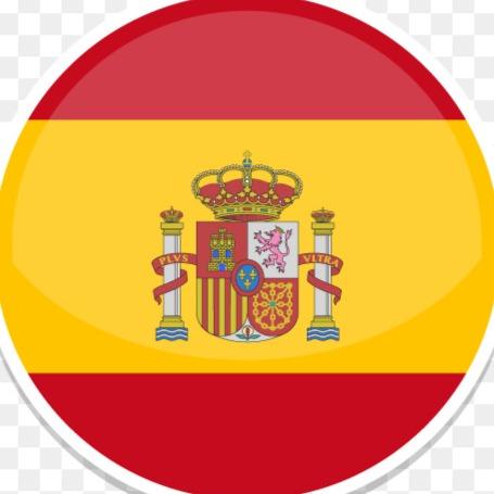 Raninho [Espanha]