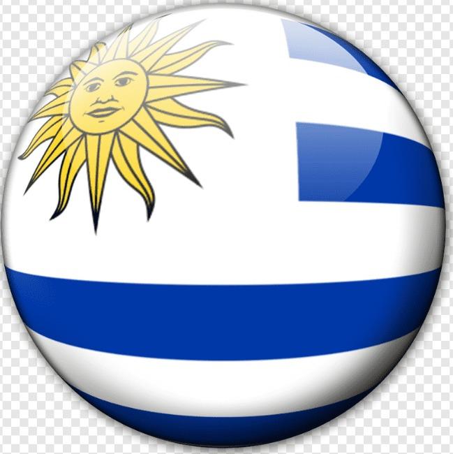 Eddshow [Uruguai]