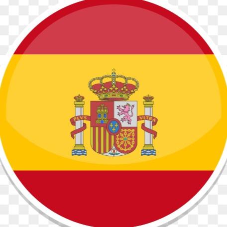 Pato Sanchez [Espanha]