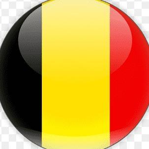 Hesly [Bélgica]