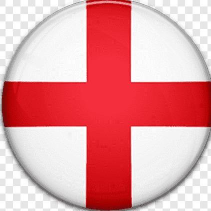 Vitor Daniel [Inglaterra]
