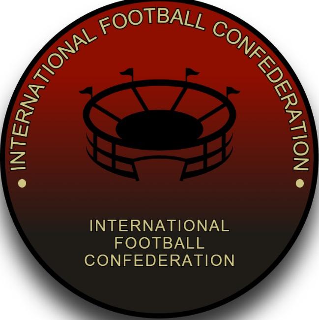 International Football Confederation