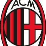 AC Milan
