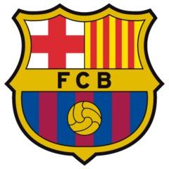 F.C Barcelona