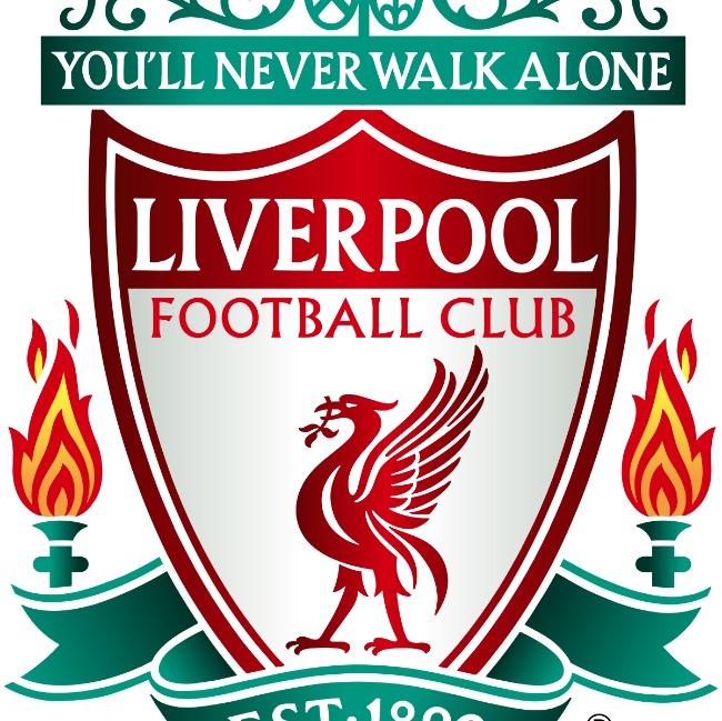 Liverpool