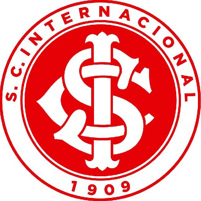 Internacional