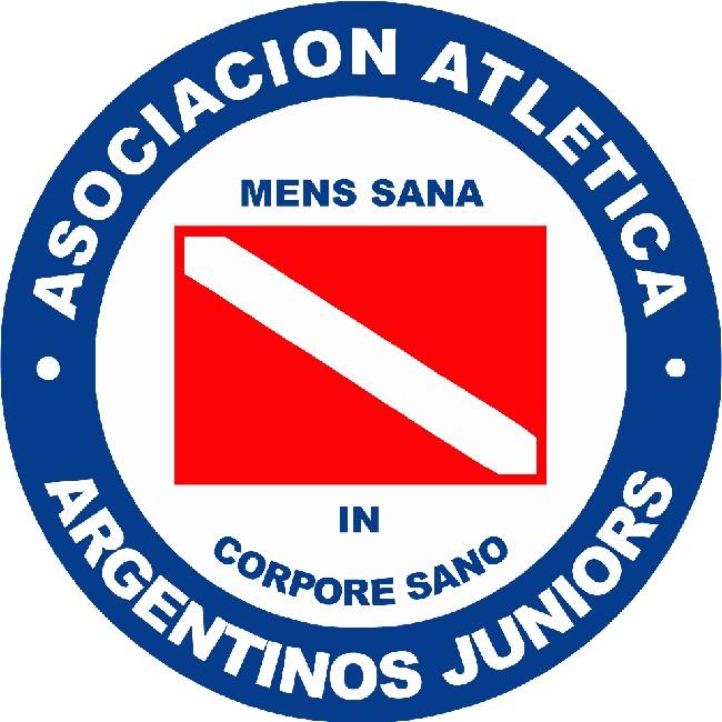 Argentinos Juniors