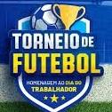 TORNEIOS de FUTEBOL PES