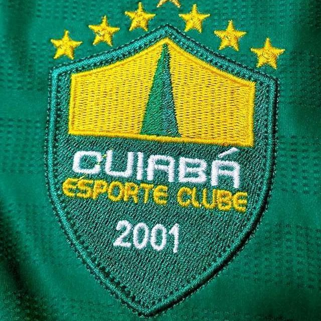 CUIABÁ