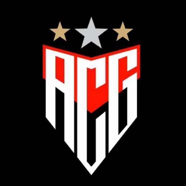 Atlético Go