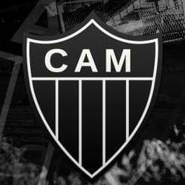 ATLÉTICO MG