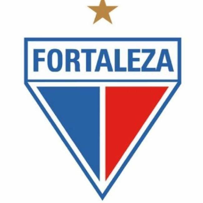 FORTALEZA