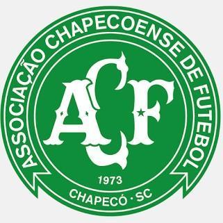 Chapecoense