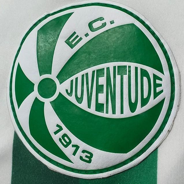 JUVENTUDE
