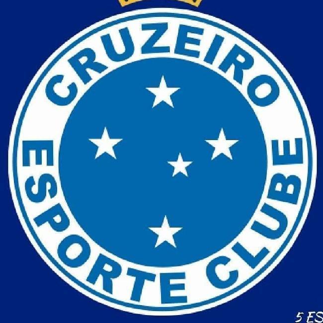 CRUZEIRO