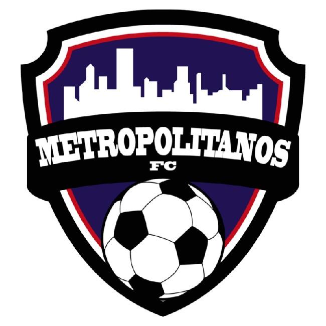 Metropolitanos