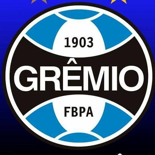 GRÊMIO