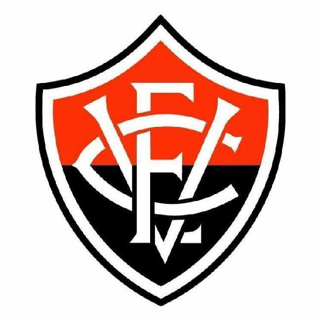 Vitoria