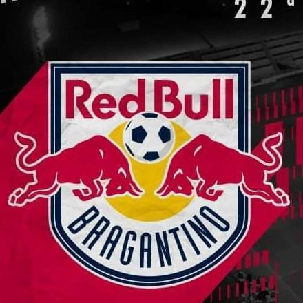 BRAGANTINO
