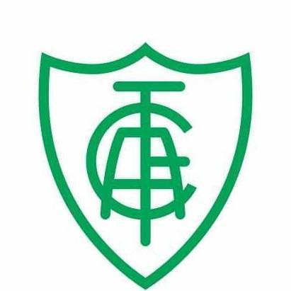 América MG