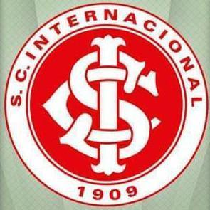 INTERNACIONAL