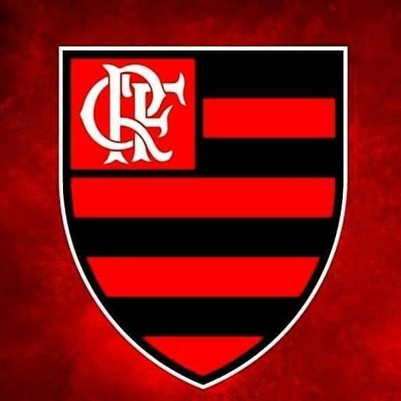 FLAMENGO