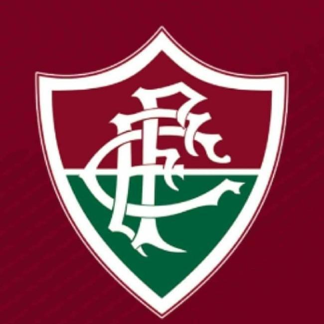 FLUMINENSE