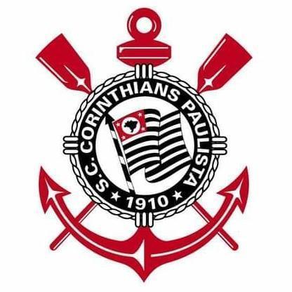 CORINTHIANS