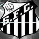 SANTOS